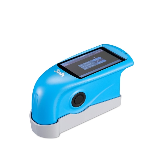 油墨油漆光澤度儀_表面亮度光澤計(jì)_石材光澤儀_涂料測(cè)光儀HG60S 油墨油漆光澤度儀_表面亮度光澤計(jì)_石材光澤儀_涂料測(cè)光儀HG60S